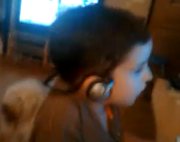 Dave-Gamer