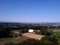 aussicht-small