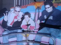 crazy-mouse