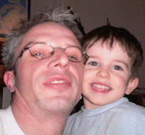 dave_dad