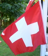 Nationalfeiertag