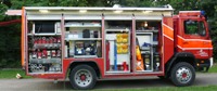 feuerwehr-auto.jpg
