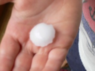 hagel-14.06.07.jpg