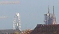 herbstmesse.jpg