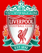 Liverpool Football Club